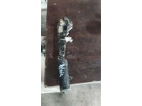 https://www.cikmaotoparcam.com/
