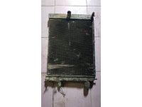 https://www.cikmaotoparcam.com/