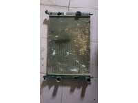 https://www.cikmaotoparcam.com/
