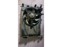 https://www.cikmaotoparcam.com/