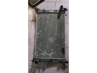 https://www.cikmaotoparcam.com/