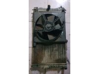 https://www.cikmaotoparcam.com/