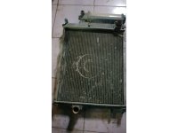 https://www.cikmaotoparcam.com/