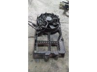 https://www.cikmaotoparcam.com/