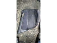 https://www.cikmaotoparcam.com/