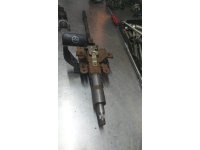 https://www.cikmaotoparcam.com/