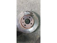 https://www.cikmaotoparcam.com/
