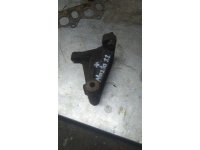 https://www.cikmaotoparcam.com/