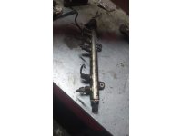 https://www.cikmaotoparcam.com/