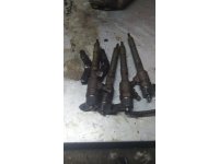 https://www.cikmaotoparcam.com/