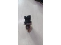 https://www.cikmaotoparcam.com/