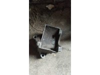 https://www.cikmaotoparcam.com/