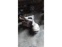 https://www.cikmaotoparcam.com/