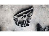 https://www.cikmaotoparcam.com/