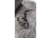 https://www.cikmaotoparcam.com/