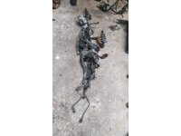 https://www.cikmaotoparcam.com/