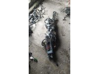 https://www.cikmaotoparcam.com/