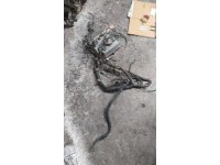 https://www.cikmaotoparcam.com/