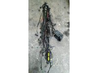 https://www.cikmaotoparcam.com/