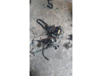https://www.cikmaotoparcam.com/