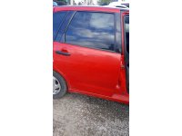 https://www.cikmaotoparcam.com/