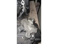 https://www.cikmaotoparcam.com/