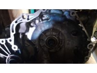 https://www.cikmaotoparcam.com/