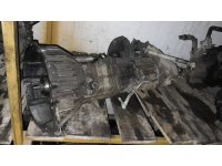 https://www.cikmaotoparcam.com/
