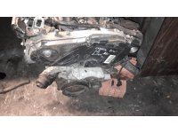 https://www.cikmaotoparcam.com/