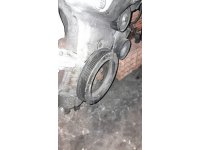 https://www.cikmaotoparcam.com/