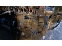 https://www.cikmaotoparcam.com/