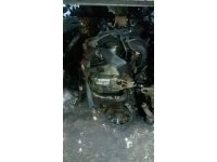 https://www.cikmaotoparcam.com/