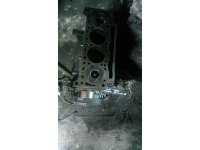 https://www.cikmaotoparcam.com/