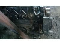 https://www.cikmaotoparcam.com/
