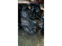 https://www.cikmaotoparcam.com/