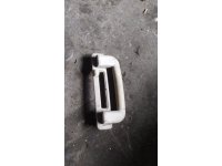 https://www.cikmaotoparcam.com/