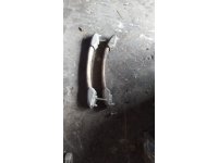 https://www.cikmaotoparcam.com/