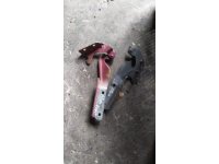 https://www.cikmaotoparcam.com/