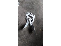 https://www.cikmaotoparcam.com/