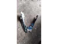 https://www.cikmaotoparcam.com/