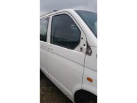 https://www.cikmaotoparcam.com/
