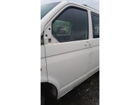 https://www.cikmaotoparcam.com/