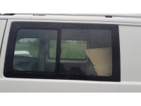 https://www.cikmaotoparcam.com/