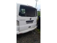 https://www.cikmaotoparcam.com/