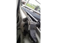 https://www.cikmaotoparcam.com/