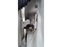 https://www.cikmaotoparcam.com/