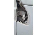 https://www.cikmaotoparcam.com/