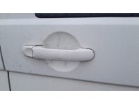 https://www.cikmaotoparcam.com/