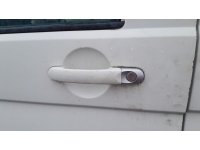 https://www.cikmaotoparcam.com/