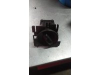 https://www.cikmaotoparcam.com/